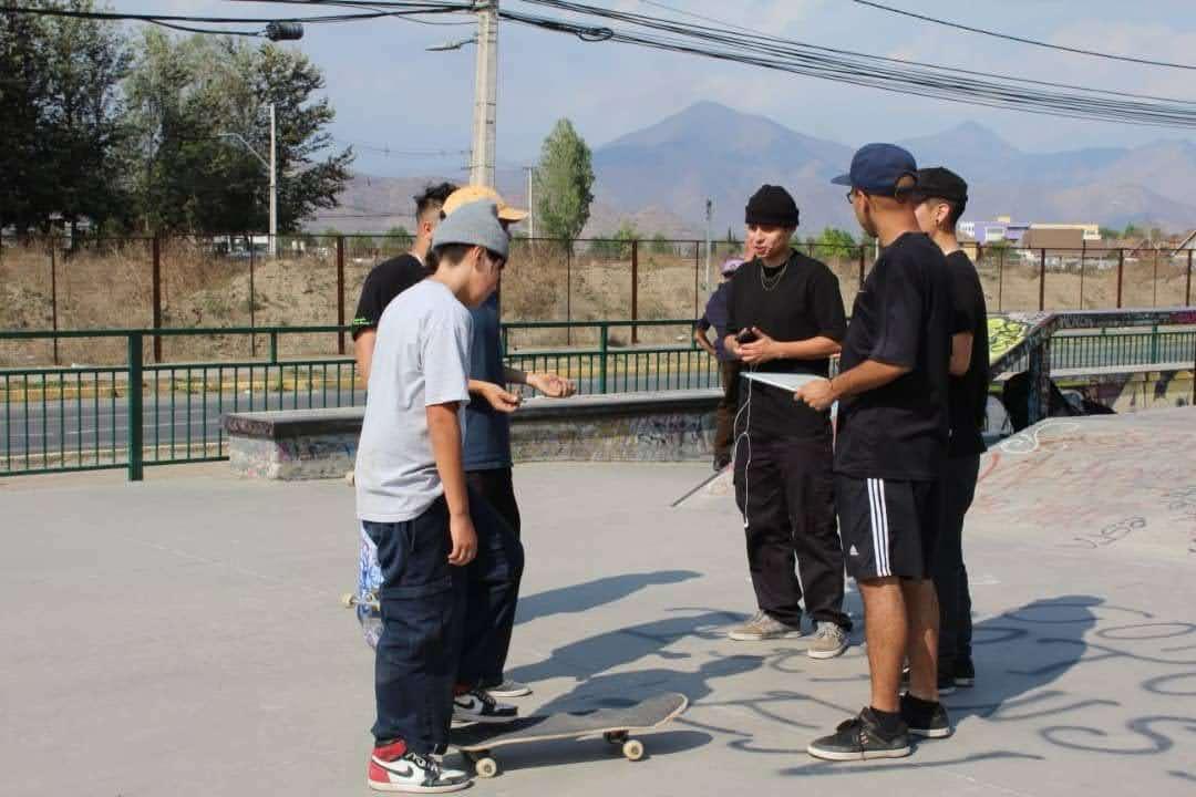 Imagen de galería 97